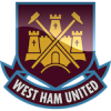 West Ham United matchtröja